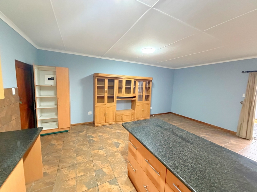6 Bedroom Property for Sale in Hamburg Eastern Cape